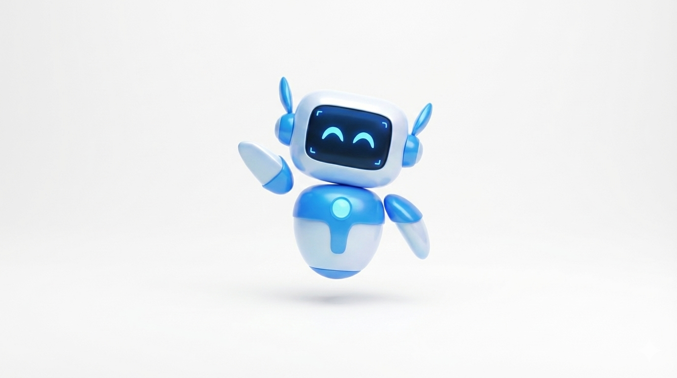 STEM Students collaborating